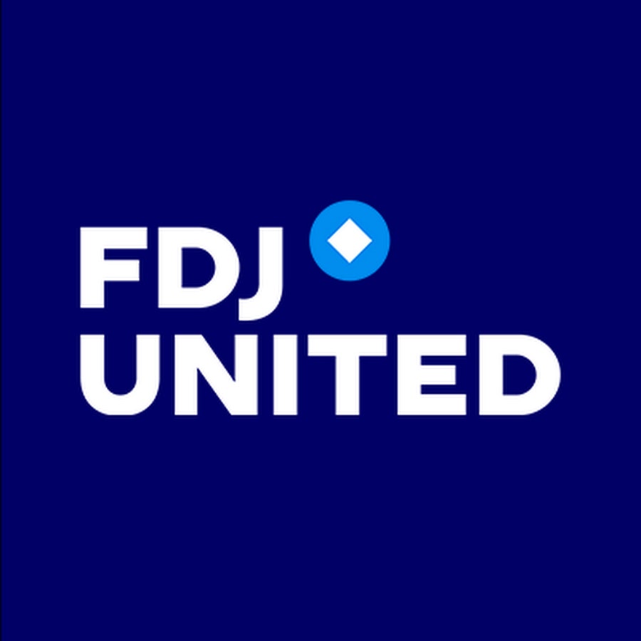 FDJ United