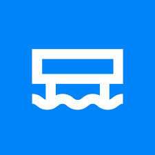 LaPlateforme_